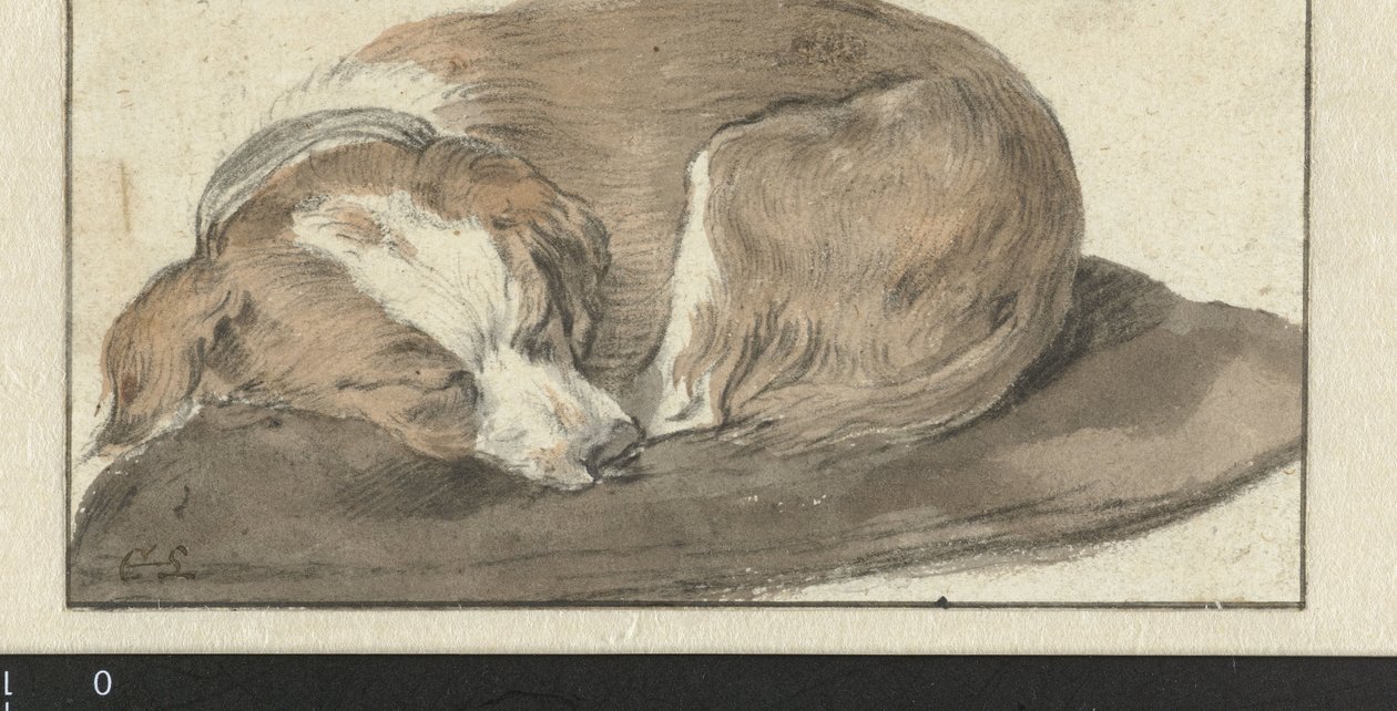 Sleeping Dog   1389030   cs       czech Successfully Translated  Original: Vrouwenhoofd Translat: Vrouwenhoofd 1386983 cs czech Successfully Translated Original: Vignet til Stormen Translat: Vignet til Stormen 1266522 cs czech Successfully Translated Origi od Cornelis Saftleven