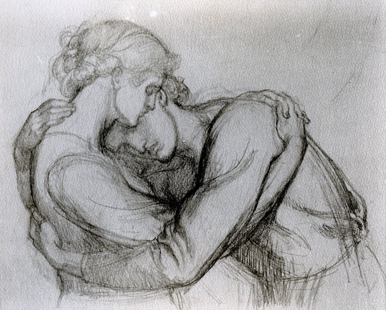 Studie pro 