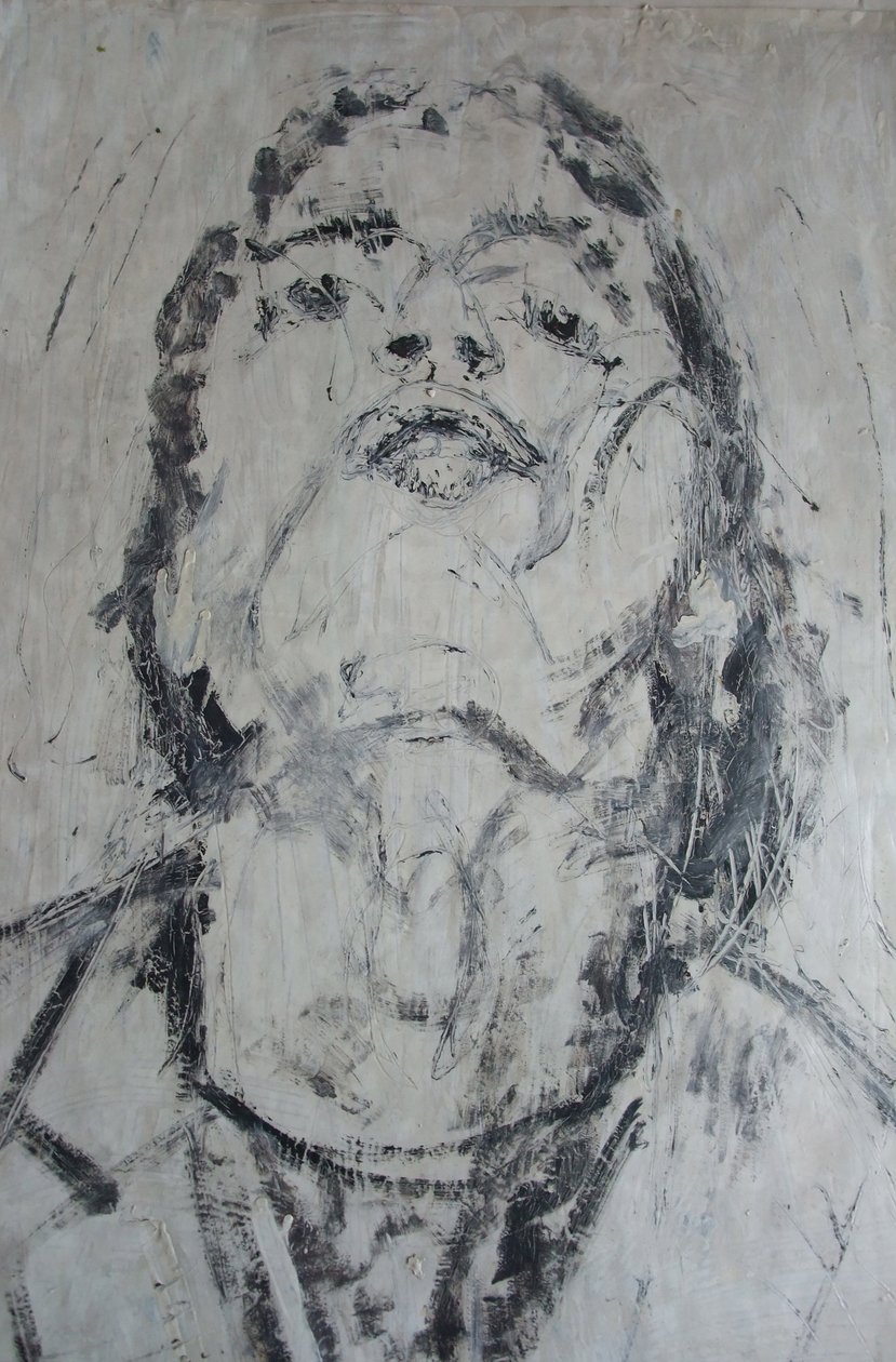 Žena od David Studwell