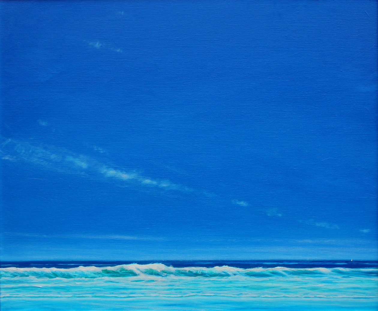 Unbekanntes Bild od Derek Hare