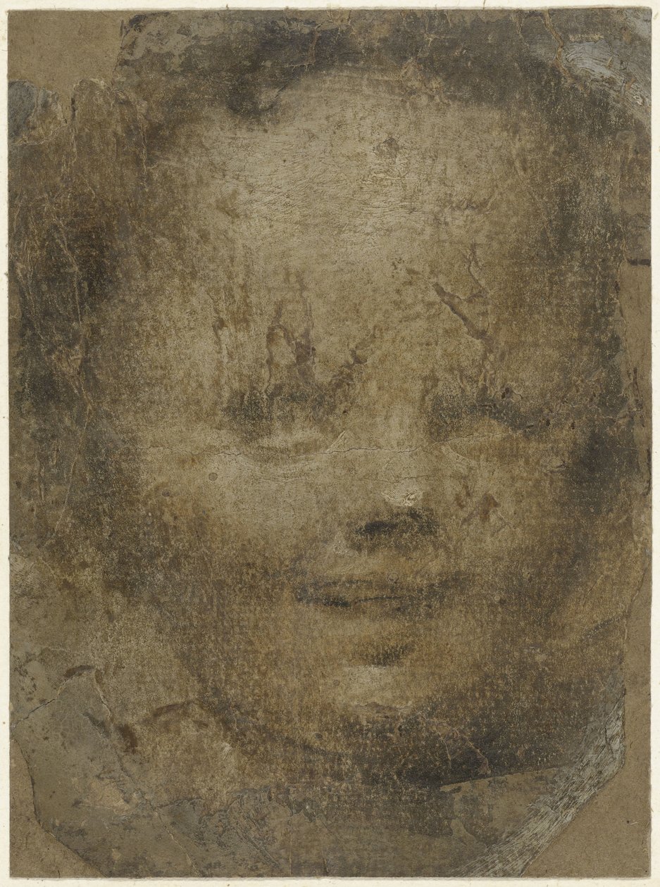dětský pohár od Domenico Beccafumi