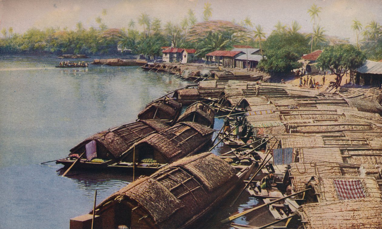 Cejlon ..., c1920 od ENA