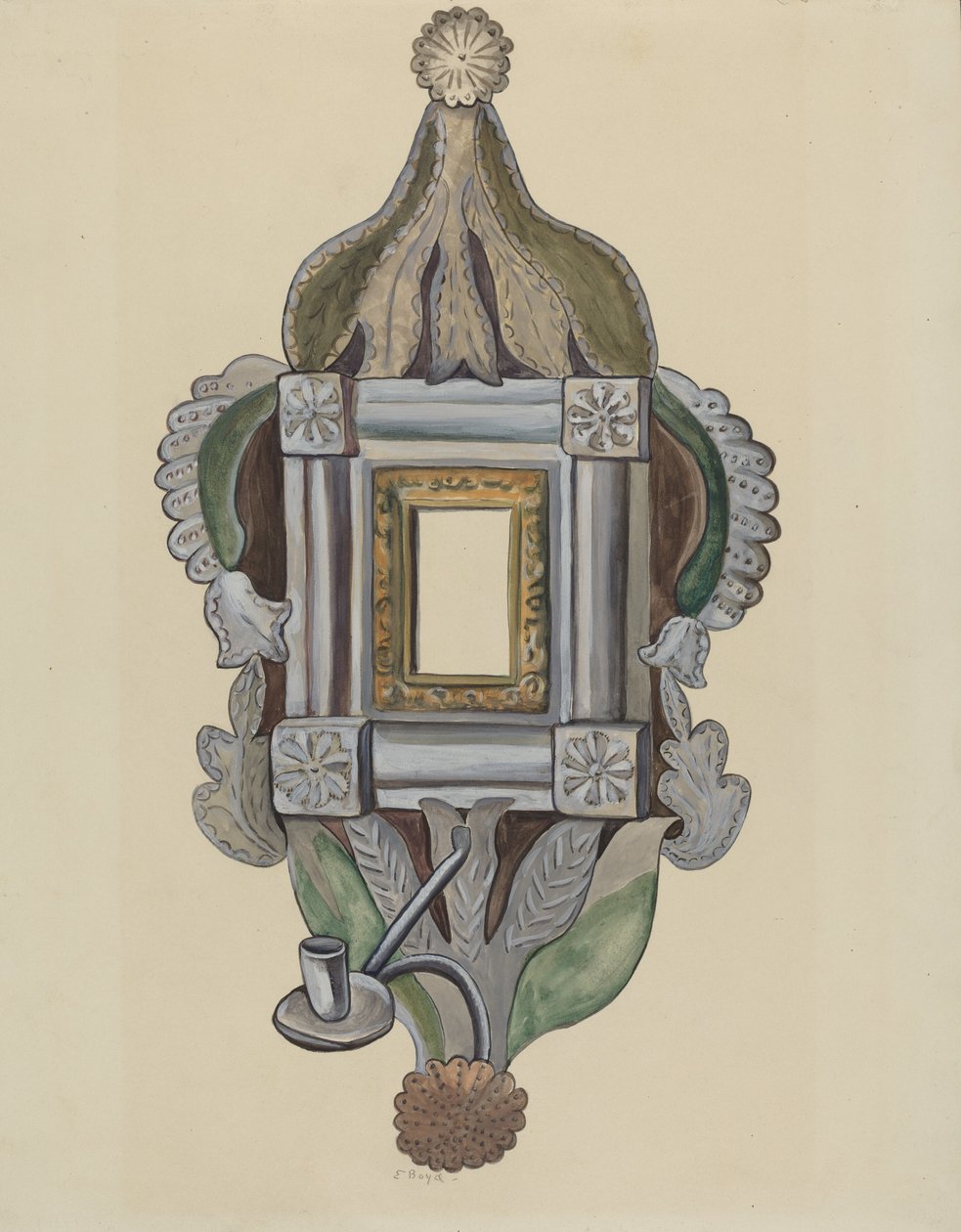 Candle Sconce with Mirror   1217481   cs       czech Successfully Translated  Original: Frontispiece Translat: Frontispiece 1233309 cs czech Successfully Translated Original: Tapestries (Ko-ssu) Translat: Tapestries (Ko-ssu) 1257501 cs czech Successfully T od E. Boyd