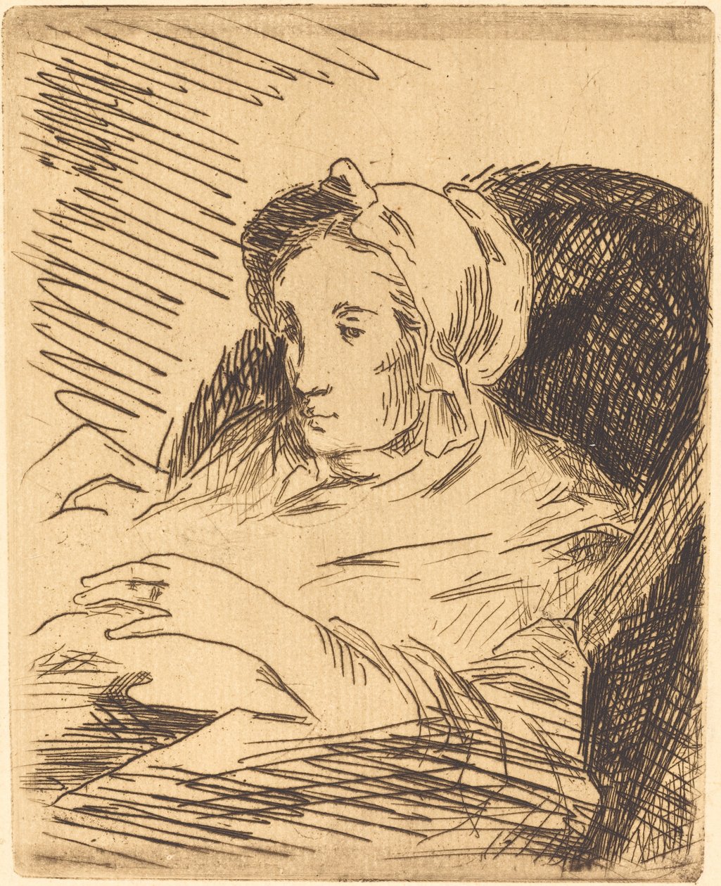 The Convalescent (La convalescente)   1251835   cs       czech Successfully Translated  Original: The Peasant in a Window Translat: The Peasant in a Window 1253303 cs czech Successfully Translated Original: The Actors Ichimura Uzaemon VIII as Taira no Kore od Édouard Manet