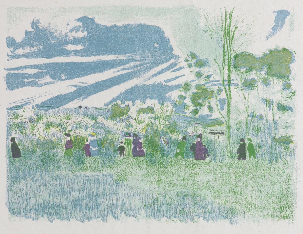Across the Fields   1304166   cs       czech Successfully Translated  Original: Alessandro de Medici Translat: Alessandro de Medici 1388220 cs czech Successfully Translated Original: Coast Scene with an Artist (Le dessinateur) Translat: Coast Scene with an od Edouard Vuillard