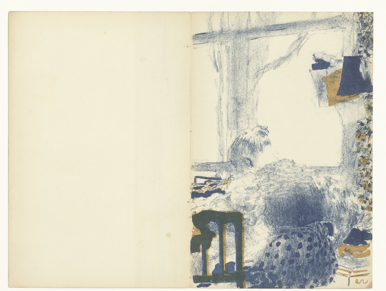 Naaister zit bij raam in interieur La Couturière   1366069   cs       czech Successfully Translated  Original: Capitol at Washington Translat: Capitol at Washington 1256394 cs czech Successfully Translated Original: Three Christian and Three Jewish Scholar od Edouard Vuillard