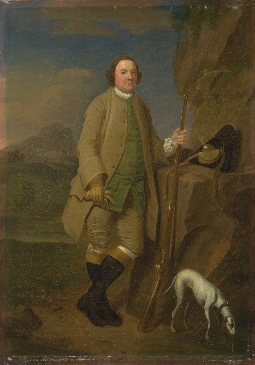 Sportovec od Edward Haytley