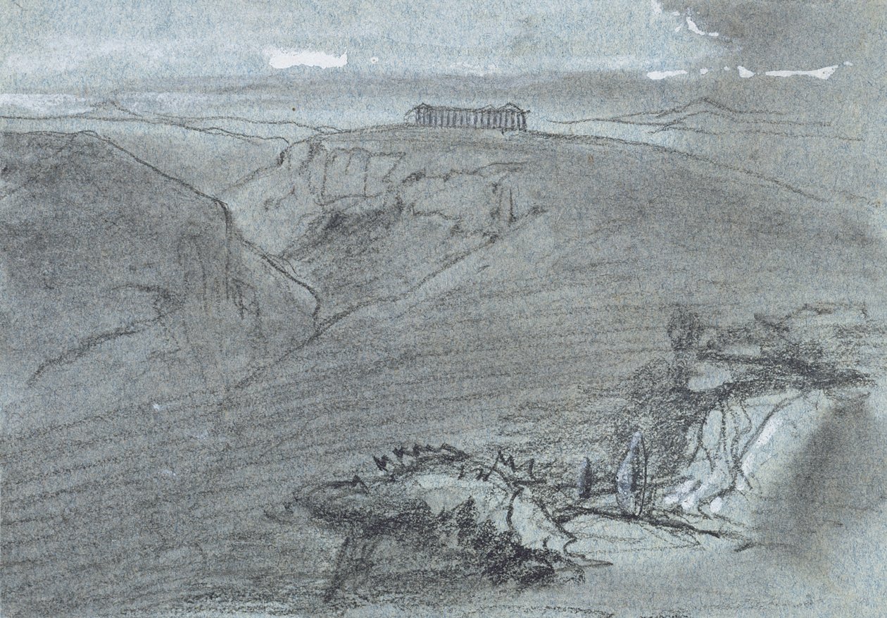 Segesta, z 