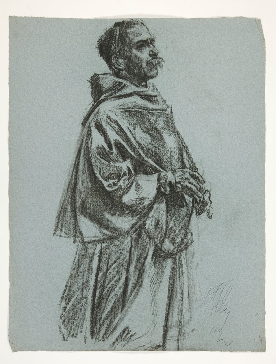 Figure study for King Arthur   1340132   cs       czech Successfully Translated  Original: The Beggars: Beggar Sitting Down and Eating Translat: The Beggars: Beggar Sitting Down and Eating 1311086 cs czech Successfully Translated Original: The Bathers, pla od Edwin Austin Abbey