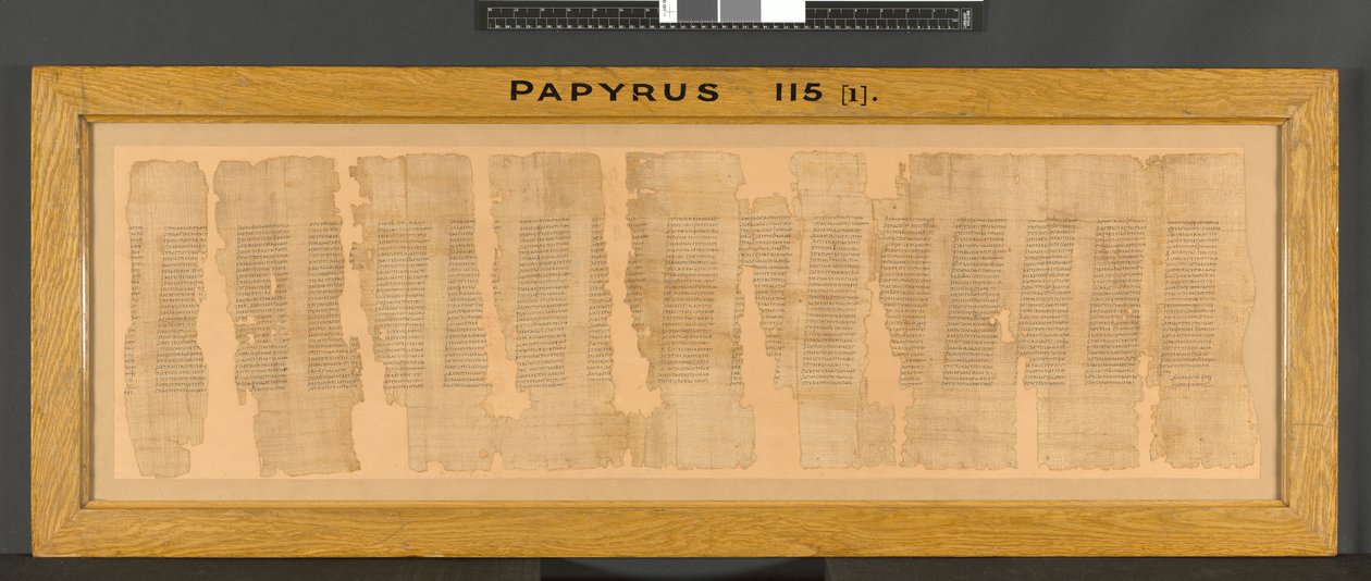 Hyperides