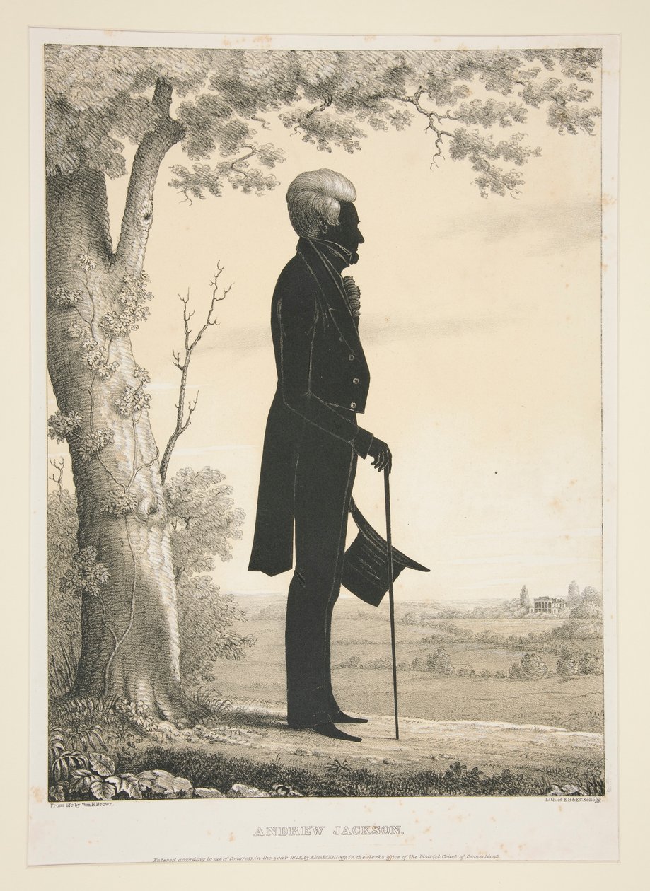 Andrew Jackson   1366548   cs       czech Successfully Translated  Original: Twee hofdienaren in zwarte kleding Translat: Twee hofdienaren in zwarte kleding 1388526 cs czech Successfully Translated Original: Hitching Post, 19351942. Translat: Hitching Post od Elijah C. Kellogg