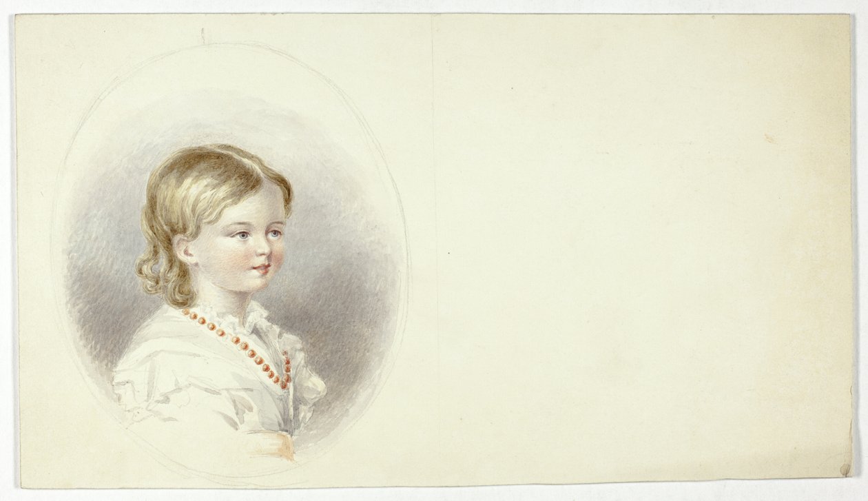 Bust Portrait of Child   1270461   cs       czech Successfully Translated  Original: He was full of joy and attention", illustration to Pride and Prejudice by Jane Austen Translat: He was full of joy and attention", illustration to 