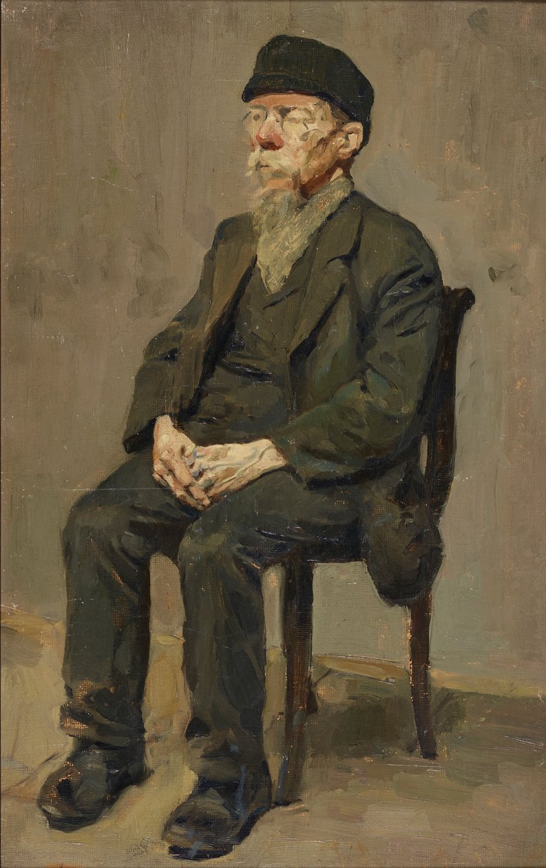 čínština od Emil Orlik
