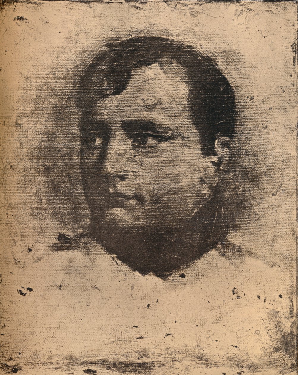 Napoleon, 19. století. od Emile Jean Horace Vernet