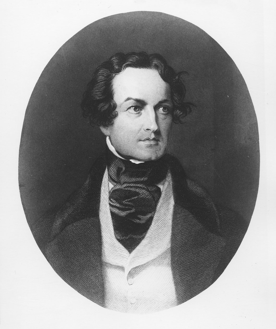 Charles Dickens od English School