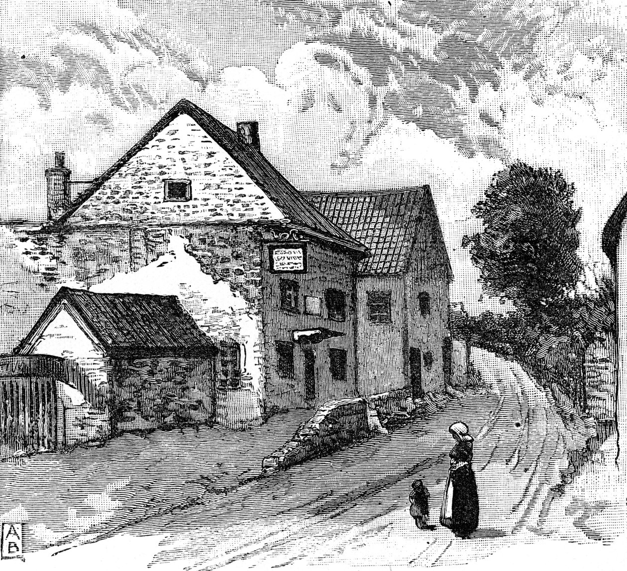 Coleridge