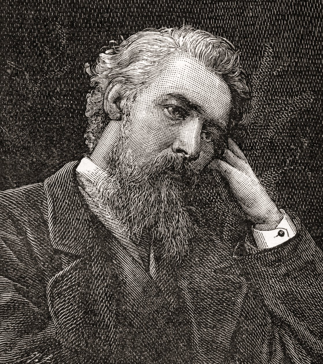 John Smart od English School