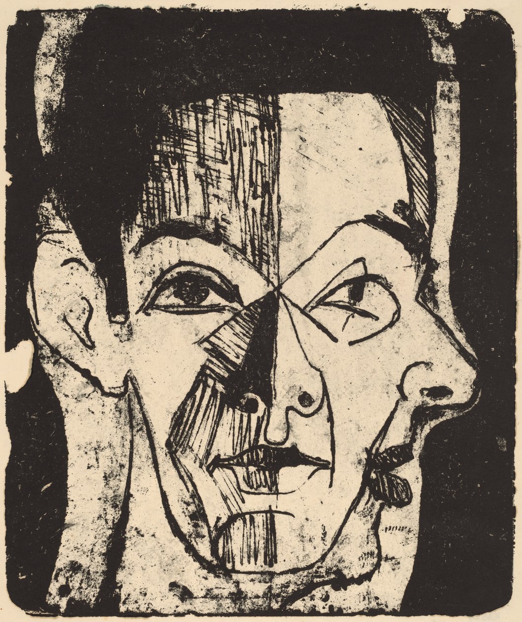 Head Study   1241022   cs       czech Successfully Translated  Original: Larrivee pour la ceremonie de mariage de Michel I de Russie (Michel Fiodorovitch Romanov Translat: L