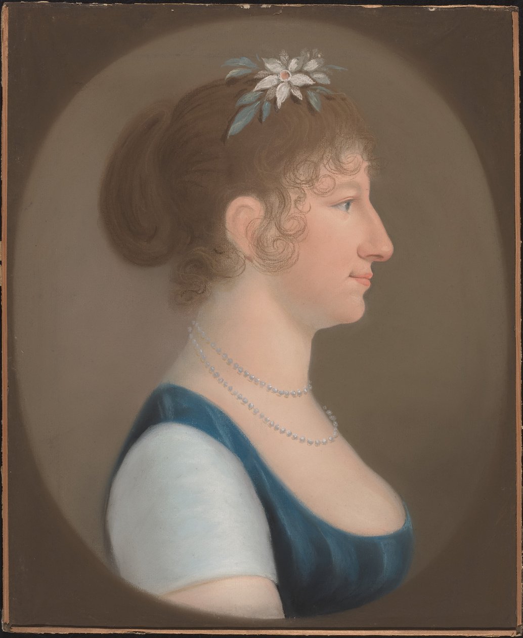 Helenou ze Slebenu od European 19th Century