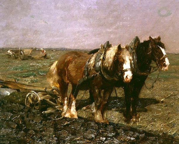 Orba od F. E. Keuschden