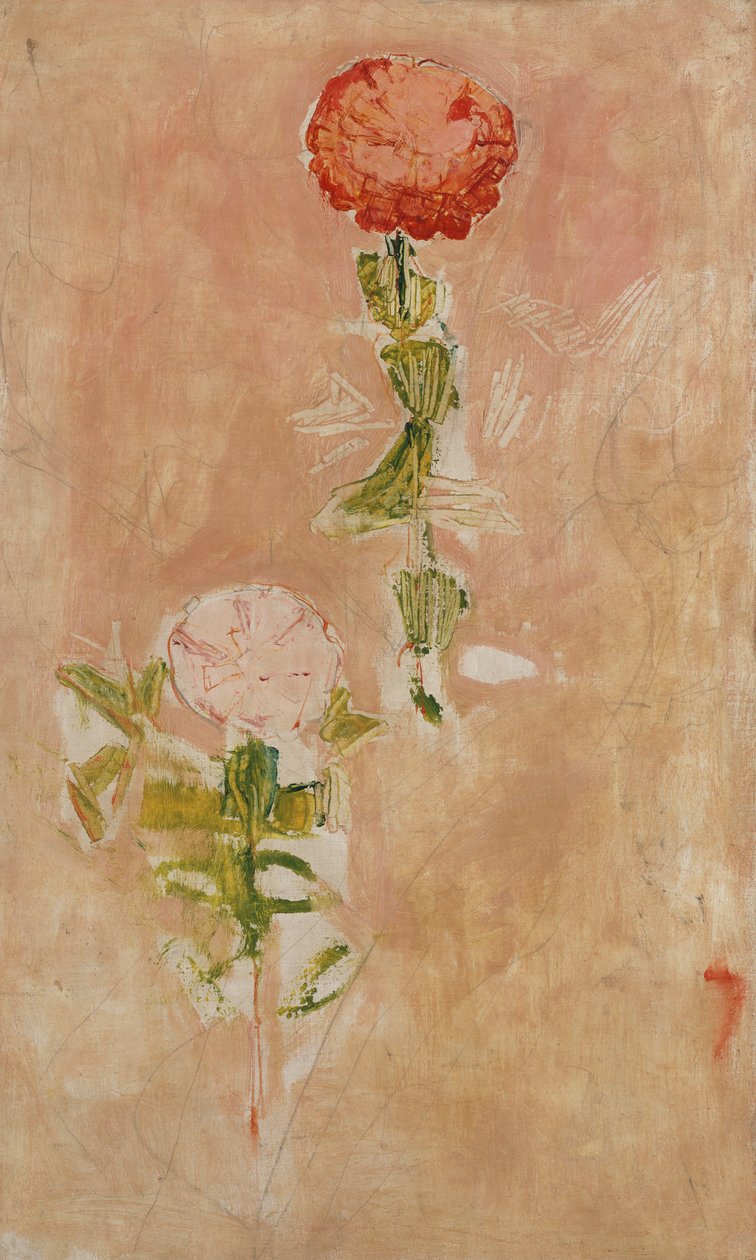 Cyniasi, studuj od Ferdinand Hodler