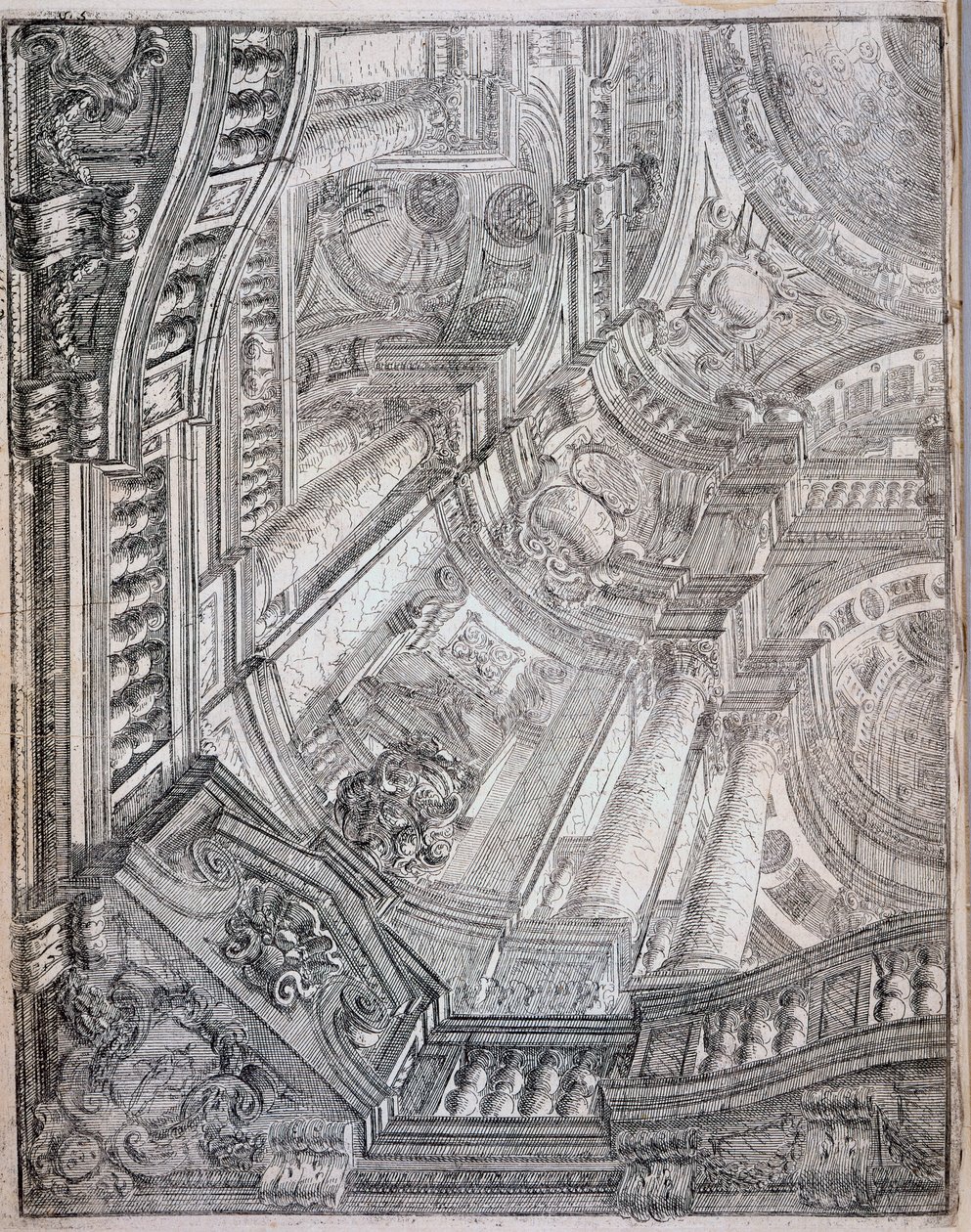 Ilustrace z 