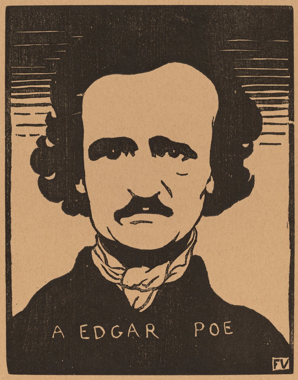 Princ Edmund, surnam