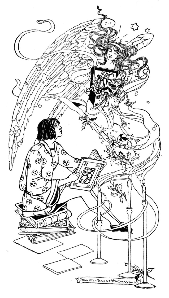 Ilustrace z 