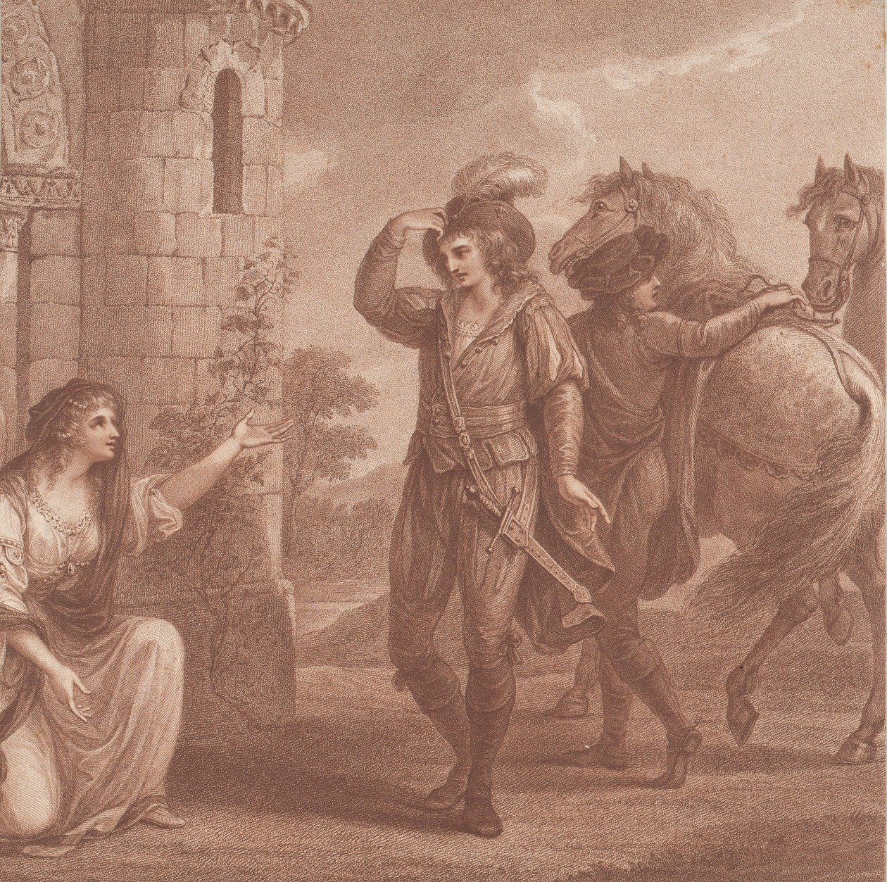 Princ Edmund, surnam