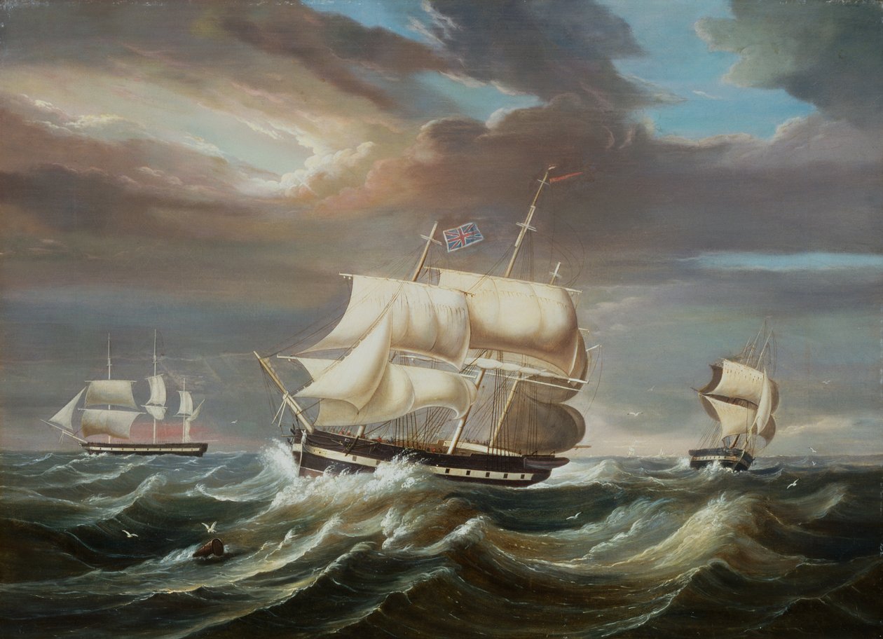 Blackwall Frigates in a Stiff Breeze (oil)   1416118   cs       czech Successfully Translated  Original: Moses destroys the Golden Calf (colour litho) Translat: Moses destroys the Golden Calf (colour litho) 1409613 cs czech Successfully Translated Original od Francis Tudgay