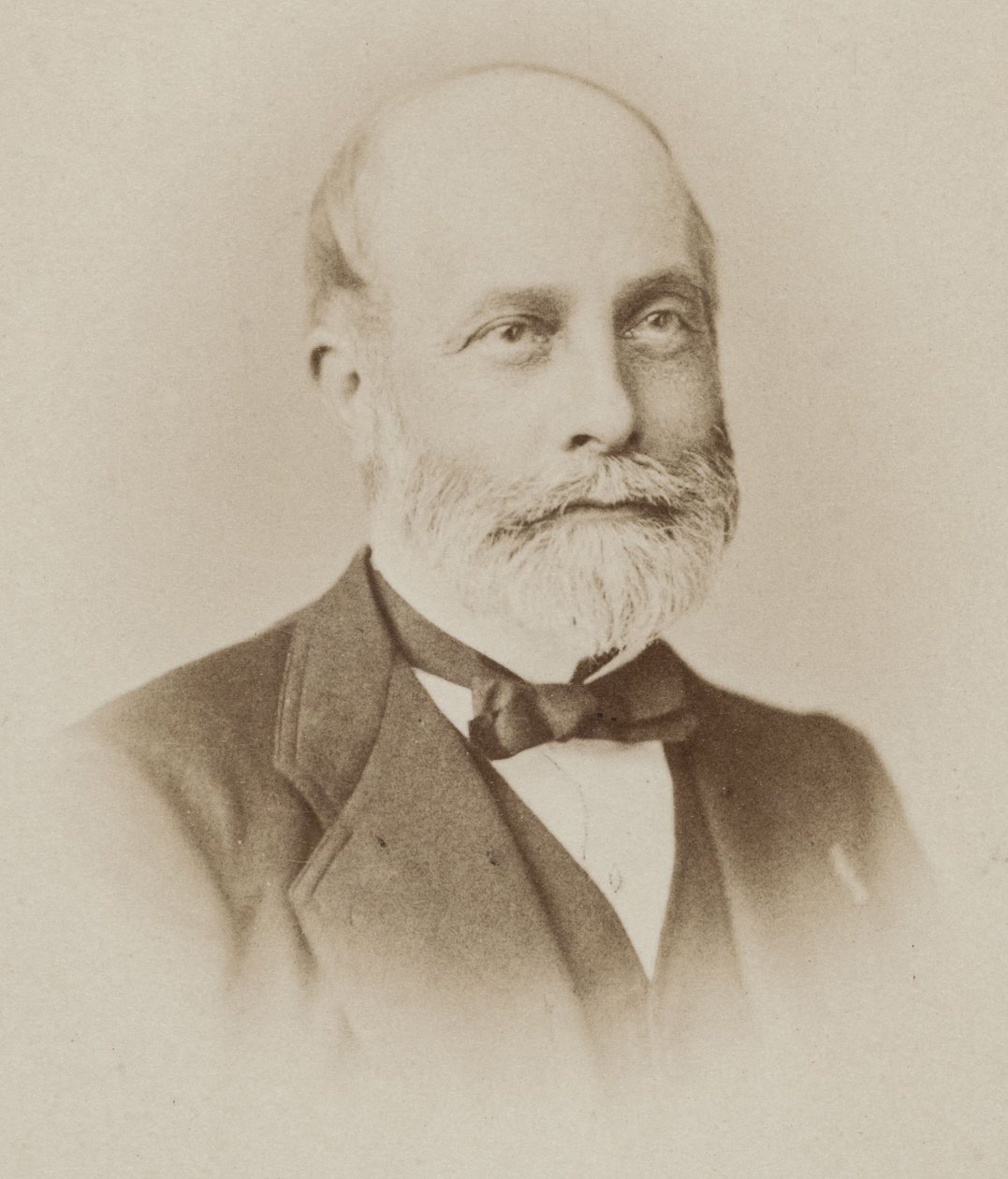 Adrien Tailhand od Franck