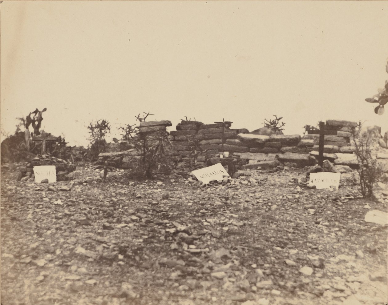 [Scéna smrti], 1867. od Francois Aubert