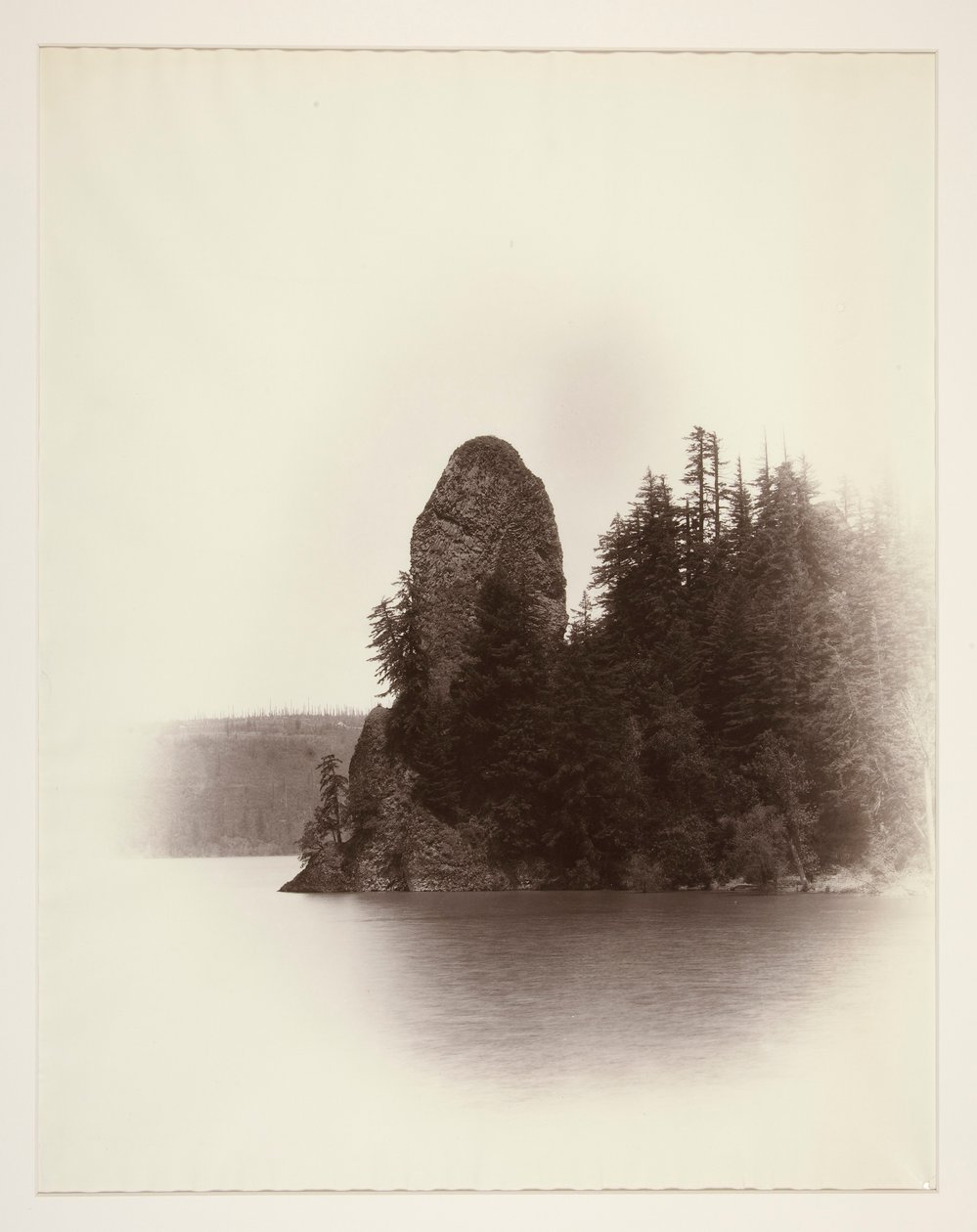 Untitled (Rooster Rock)   1347681   cs       czech Successfully Translated  Original: Extent of Motion, Front and Side View Equipoised, Supported on One Leg Translat: Extent of Motion, Front and Side View Equipoised, Supported on One Leg 1256384 cs czech S od Frank Jay Haynes