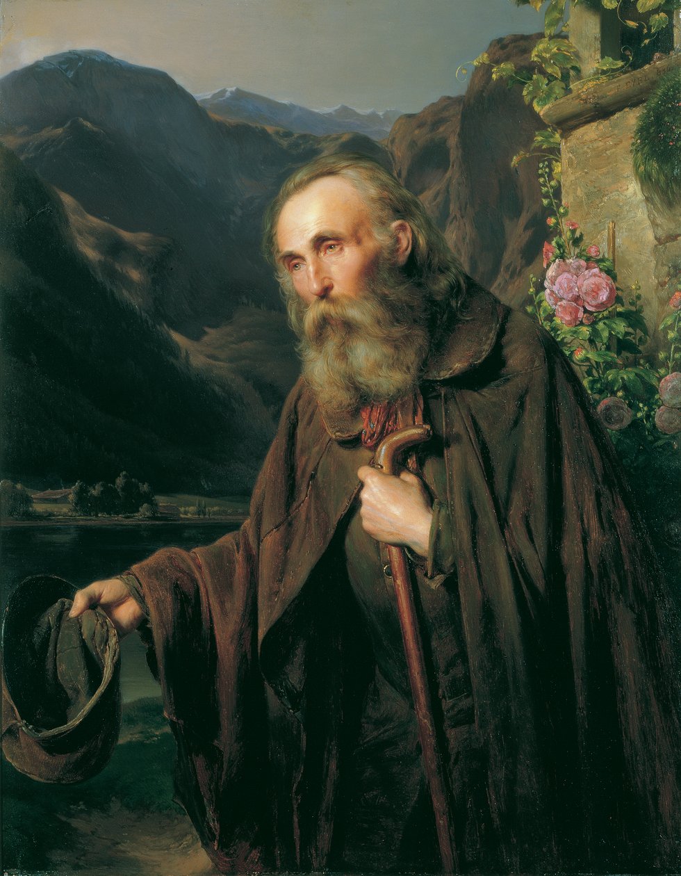 Ein alter Bettler   1345591   cs       czech Successfully Translated  Original: Stags Translat: Stags 1288982 cs czech Successfully Translated Original: The orange tree Translat: The orange tree 1410538 cs czech Successfully Translated Original: Twee manne od Franz Eybl