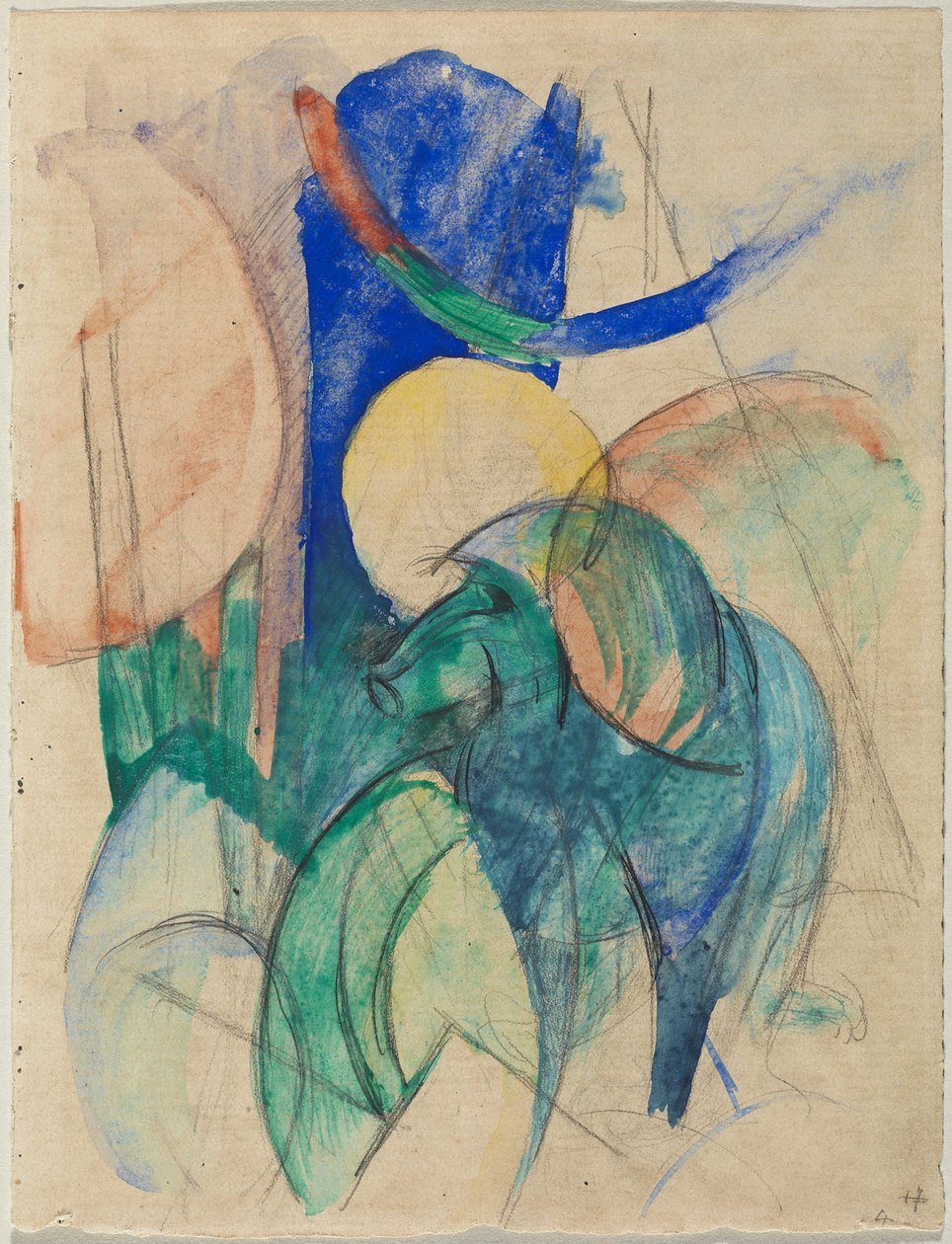 Mandrill   1343476   cs       czech Successfully Translated  Original: Portret van Ulrich Varnbüler Translat: Portret van Ulrich Varnbüler 1361649 cs czech Successfully Translated Original: Studie naar het standbeeld van een bokser Translat: Studie naar he od Franz Marc