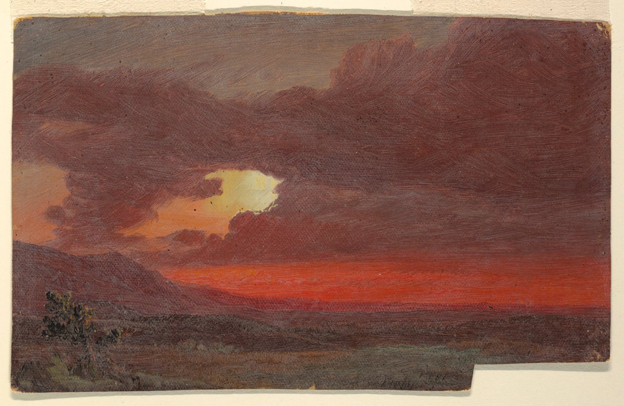Sunset, Hudson, New York   1244006   cs       czech Successfully Translated  Original: Poetic thoughts in a riverside pavilion, 1558. Translat: Poetic thoughts in a riverside pavilion, 1558. 1193637 cs czech Successfully Translated Original: Fishermen in t od Frederic Edwin Church