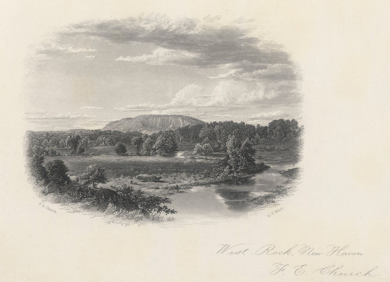 West Rock, New Haven   1349680   cs       czech Successfully Translated  Original: Frederika Sophia Wilhelmina (1751-1820), prinses van Pruisen, echtgenote van prins Willem V Translat: Frederika Sophia Wilhelmina (1751-1820), prinses van Pruisen, echtgenot od Frederic Edwin Church
