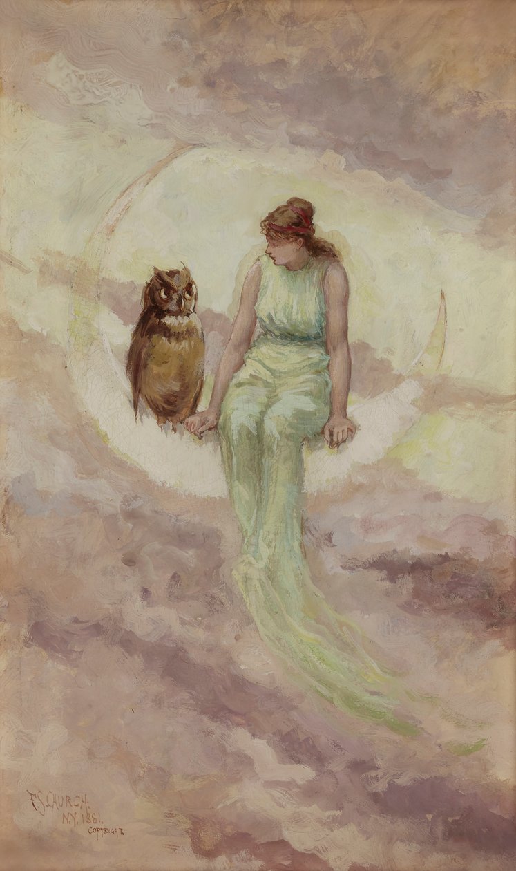 The Witch