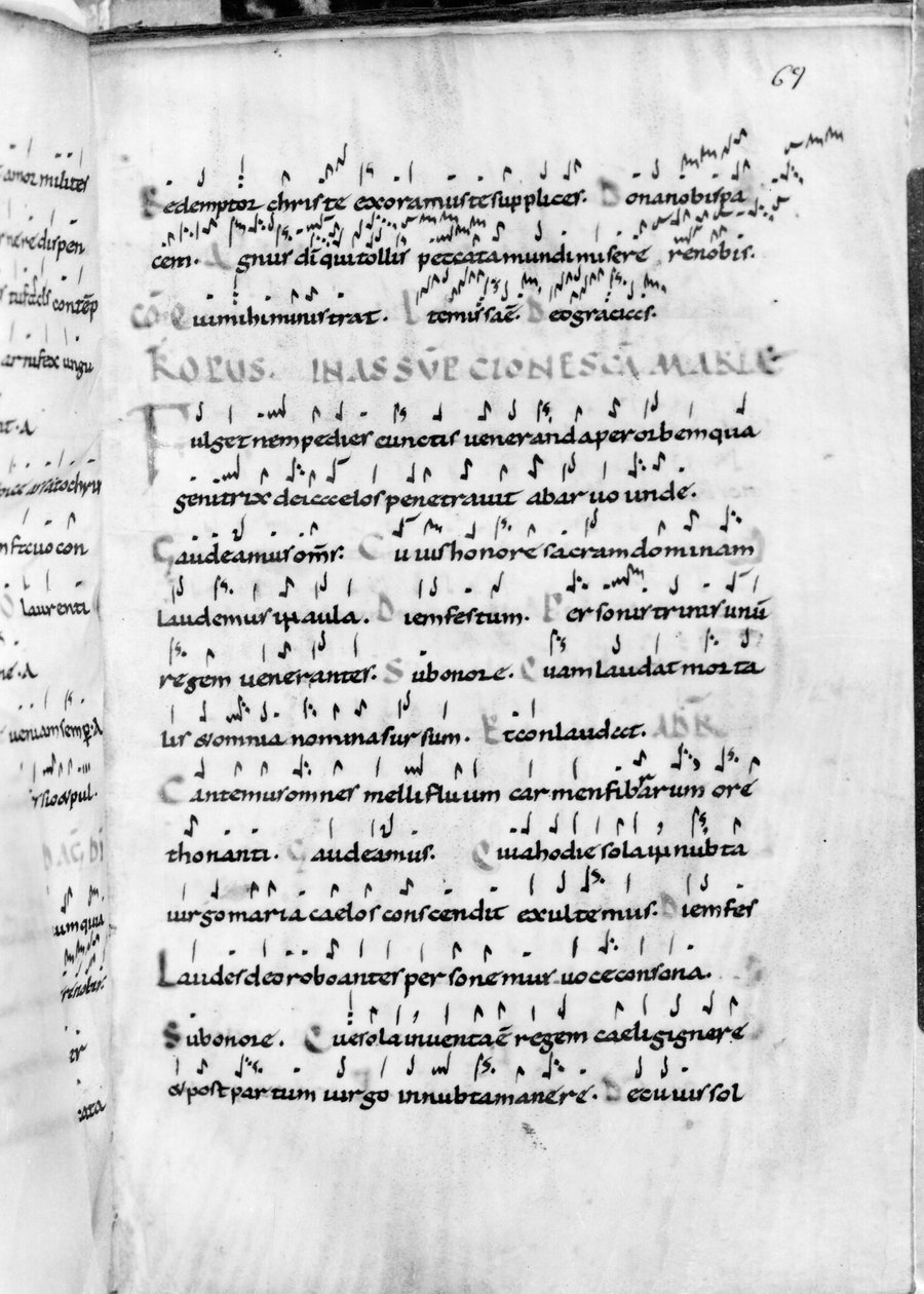 Ms 18 fol. 69 Předpoklad z 