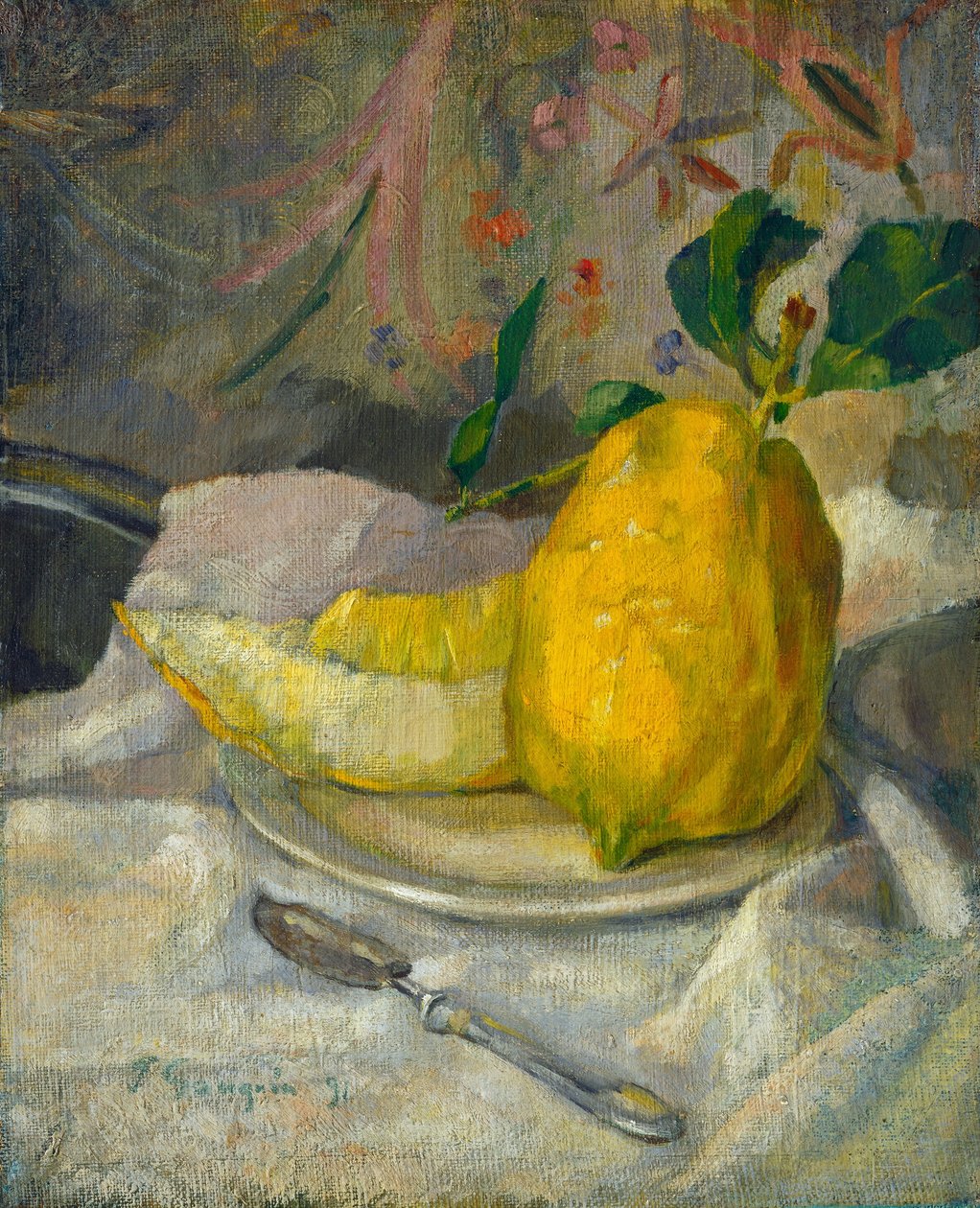 Melon and Lemon   1228533   cs       czech Successfully Translated  Original: Les Hazards heureux de lEscarpolette Translat: Les Hazards heureux de l