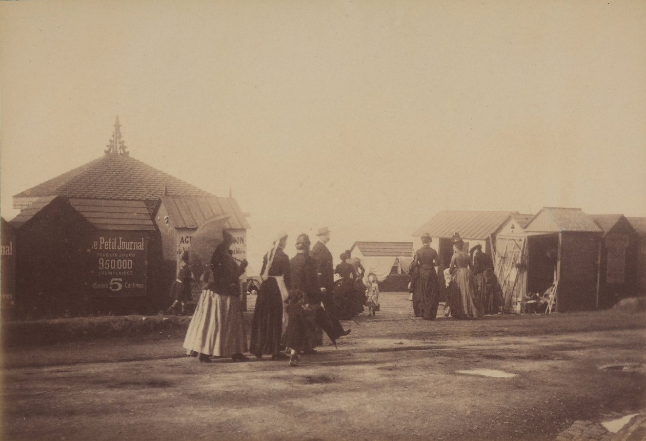 Bathing establishment at Villers-sur-Mer, Deauville, France   1376851   cs       czech Successfully Translated  Original: Carignane grape by J. Troncy Translat: Carignane grape by J. Troncy 1414250 cs czech Successfully Translated Original: A funeral cerem od French Photographer