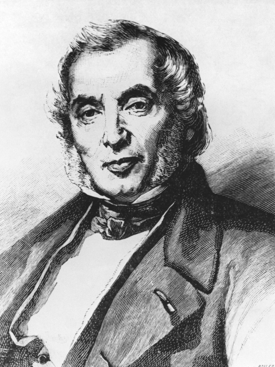 Camille Pleyel od French School