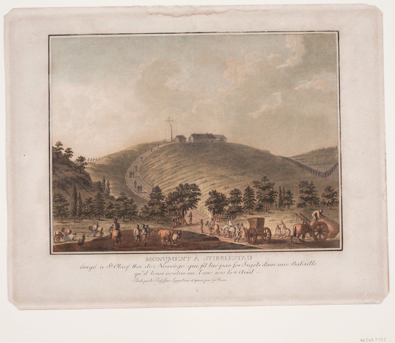 Monument ved Stikklestad   1267474   cs       czech Successfully Translated  Original: Precipice Translat: Precipice 1291430 cs czech Successfully Translated Original: Mountain Landscape with Waterfall par Keuninck, Kerstiaen, de (ca.1560-1633) Translat: M od Georg Haas