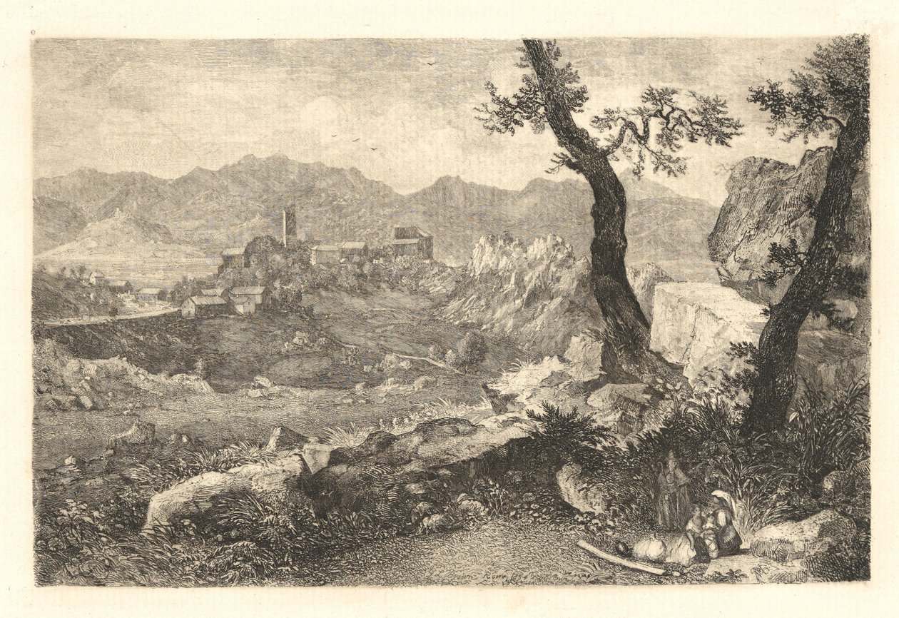 A View near Rome   1255139   cs       czech Successfully Translated  Original: Movement No. 10 Translat: Movement No. 10 1293452 cs czech Successfully Translated Original: Portrait of a Man Translat: Portrait of a Man 1261971 cs czech Successfully Translat od George Loring Brown