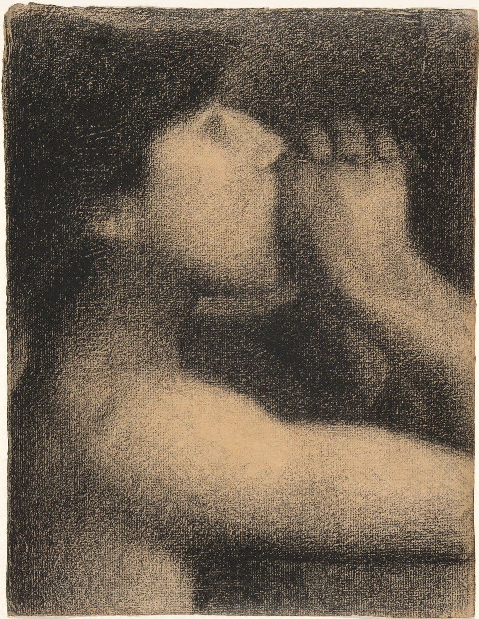 L od Georges Seurat