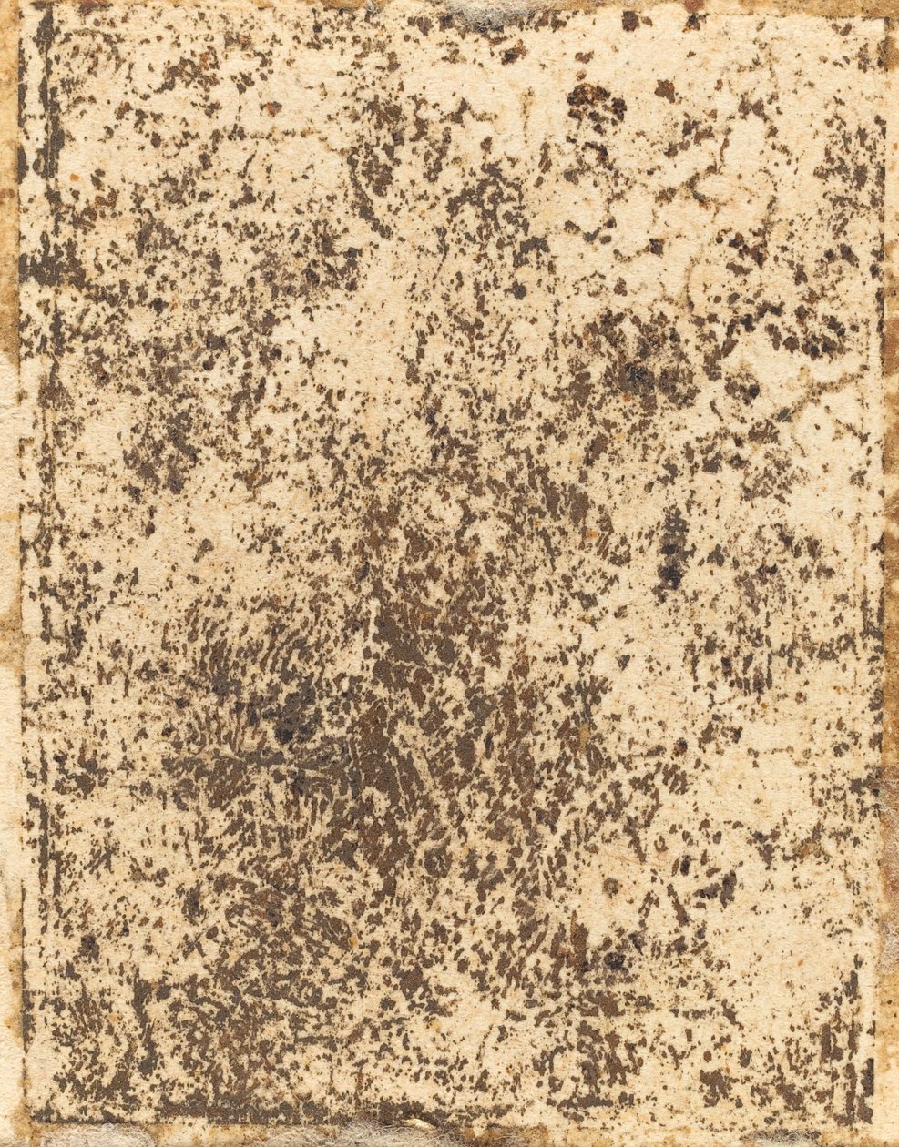 Svatá Kateřina od German 15th Century