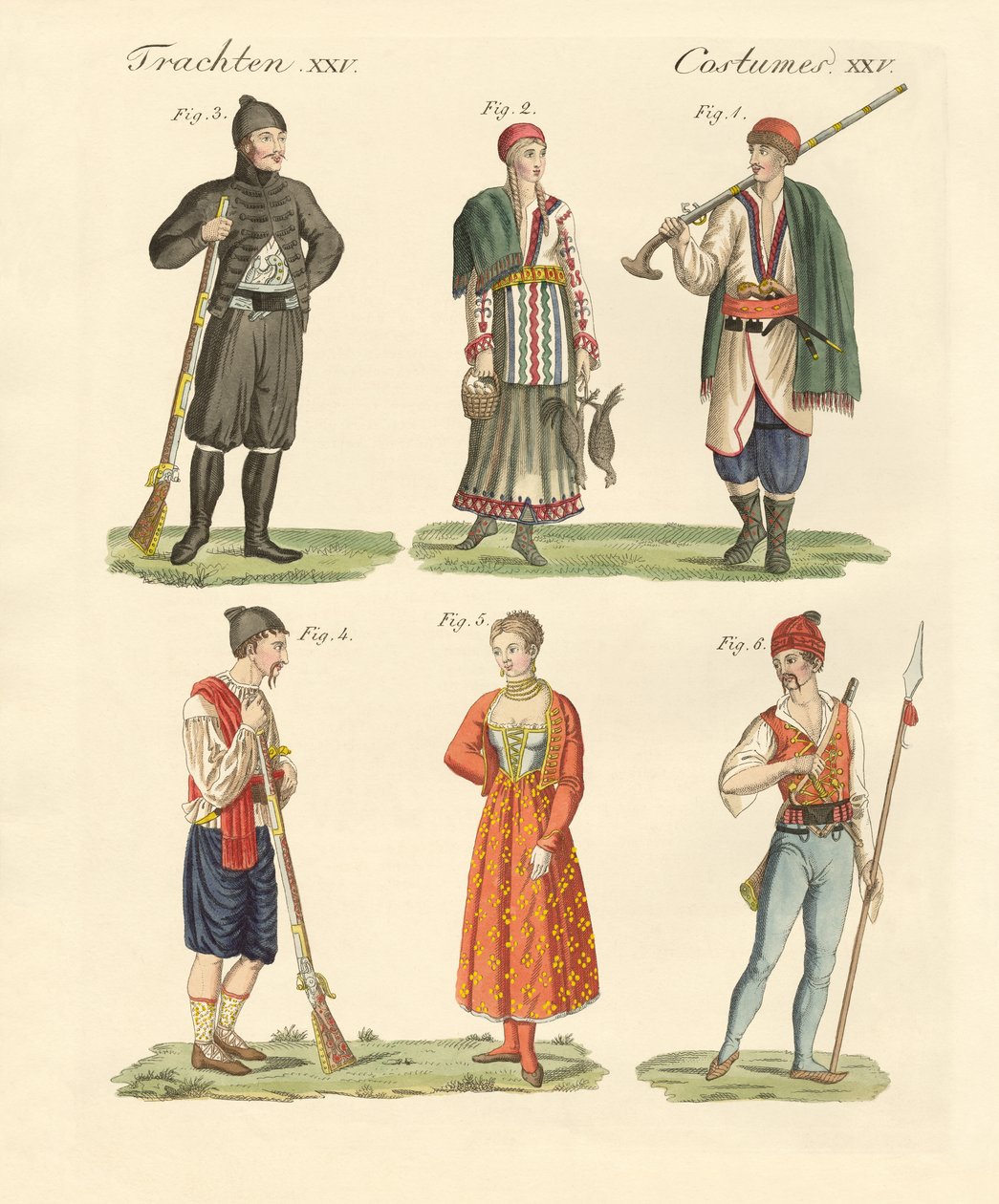 Závěsný od German School
