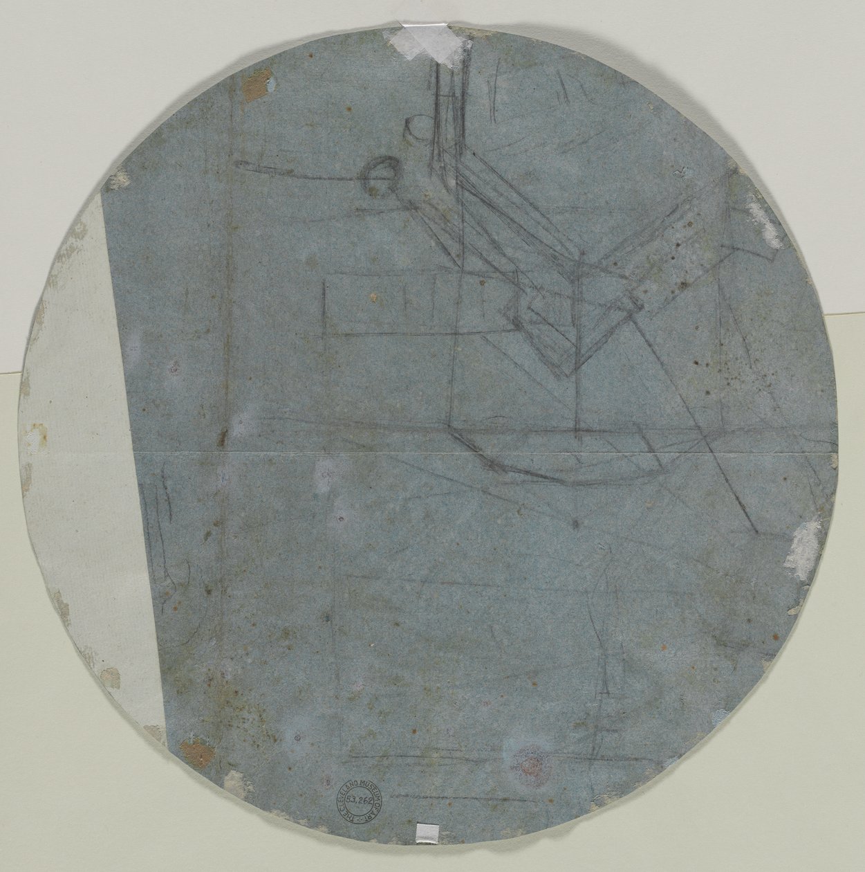 Architectural Sketch(?) (verso)   1304521   cs       czech Successfully Translated  Original: Un philosophe Translat: Un philosophe 1243476 cs czech Successfully Translated Original: Ydun Translat: Ydun 1275009 cs czech Successfully Translated Original: Sq od Giovanni Battista Benaschi