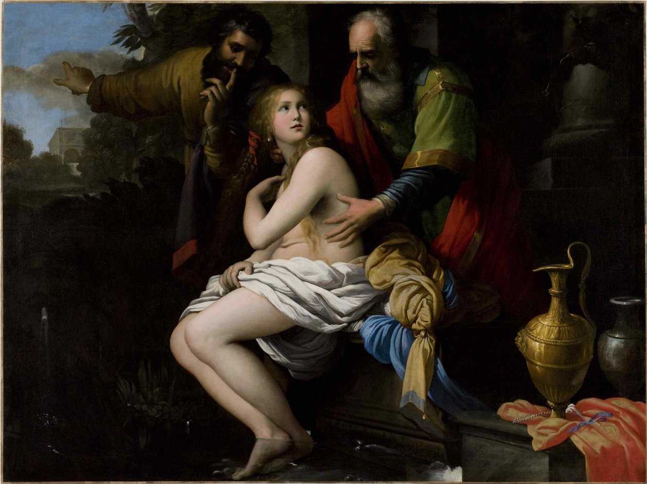 . od Giovanni Martinelli