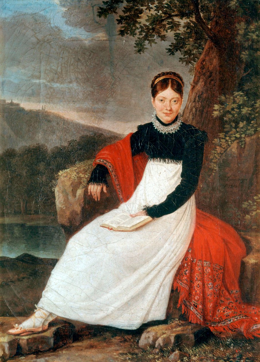 Závěsný od Giuseppe Cammarano